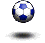 bal