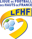 liguefhf