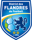 distflandres