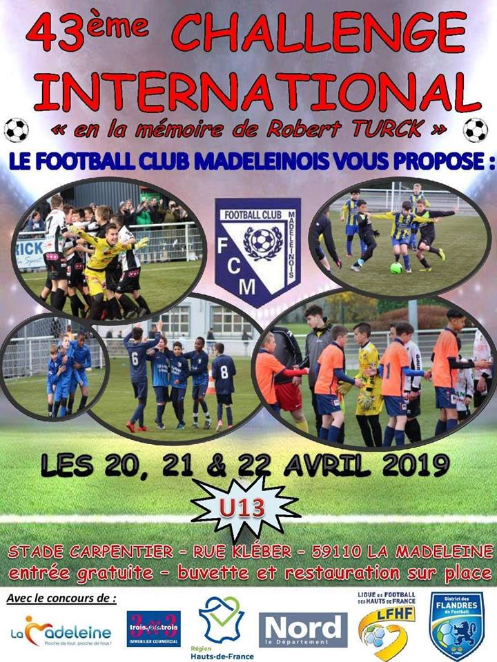 pac2019