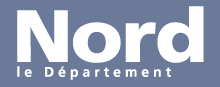 nord